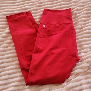 Fabletics Powerhold Legging